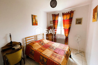 achat maison lucon 85400