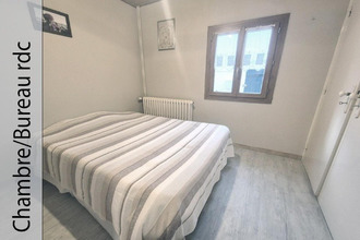 achat maison lucon 85400