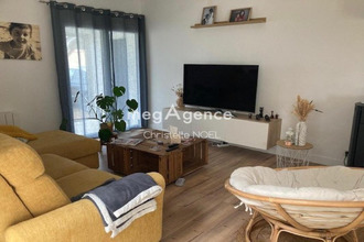 achat maison lucon 85400