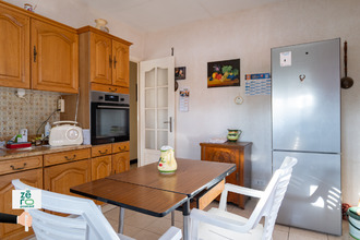 achat maison lucon 85400