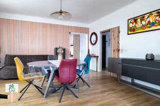 achat maison lucon 85400