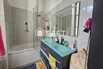 achat maison lucon 85400