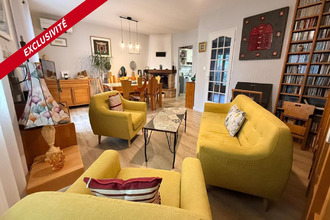 achat maison lucon 85400