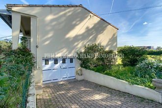 achat maison lucon 85400