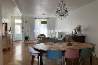 achat maison lucon 85400