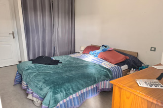 achat maison lucon 85400