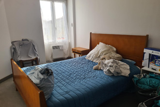 achat maison lucon 85400