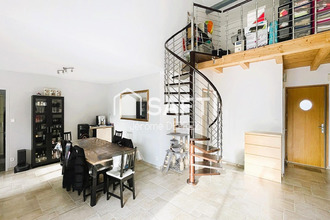 achat maison lucon 85400