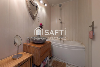 achat maison lucon 85400