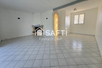 achat maison lucon 85400