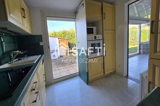 achat maison lucon 85400