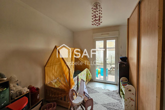 achat maison lucon 85400