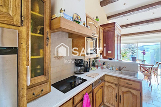 achat maison lucon 85400
