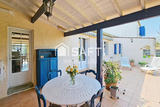 achat maison lucon 85400