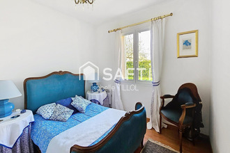 achat maison lucon 85400