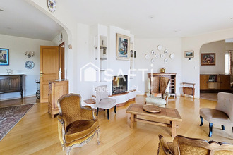 achat maison lucon 85400