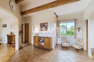 achat maison lucon 85400