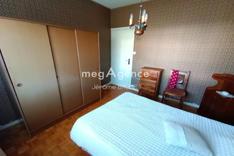 achat maison lucon 85400