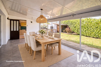 achat maison lucon 85400