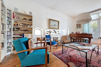 achat maison lucon 85400