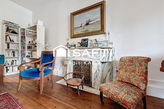 achat maison lucon 85400