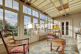achat maison lucon 85400