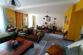 achat maison lucon 85400