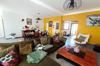 achat maison lucon 85400