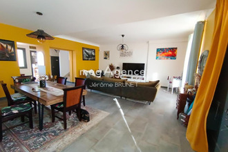 achat maison lucon 85400