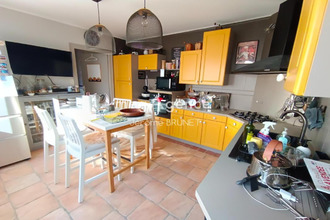 achat maison lucon 85400
