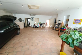 achat maison lucon 85400
