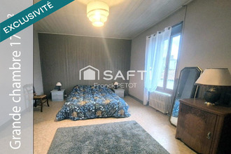 achat maison lucon 85400