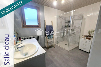 achat maison lucon 85400