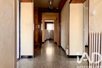achat maison lucon 85400