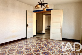 achat maison lucon 85400
