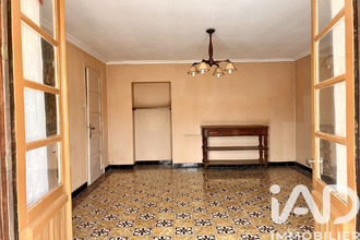 achat maison lucon 85400