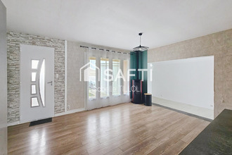 achat maison lucon 85400
