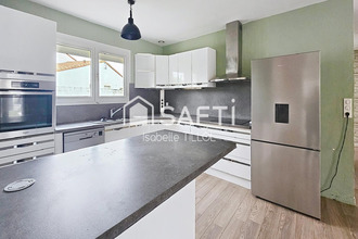 achat maison lucon 85400