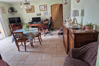 achat maison lucon 85400