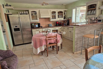 achat maison lucon 85400