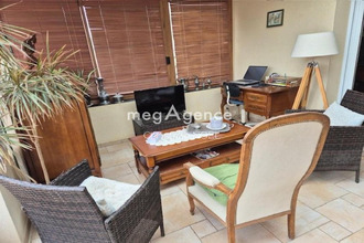 achat maison lucon 85400