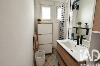 achat maison lucon 85400