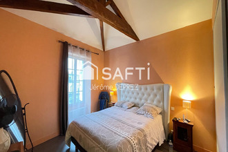 achat maison lucon 85400