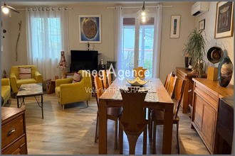 achat maison lucon 85400