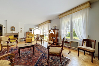 achat maison lucon 85400