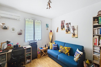 achat maison lucon 85400