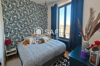 achat maison lucon 85400