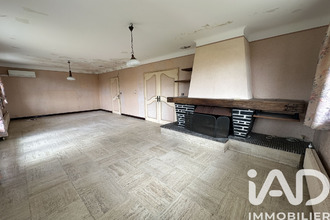 achat maison lucon 85400
