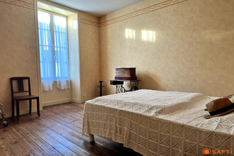achat maison lucon 85400