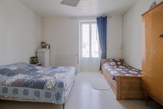 achat maison lucon 85400